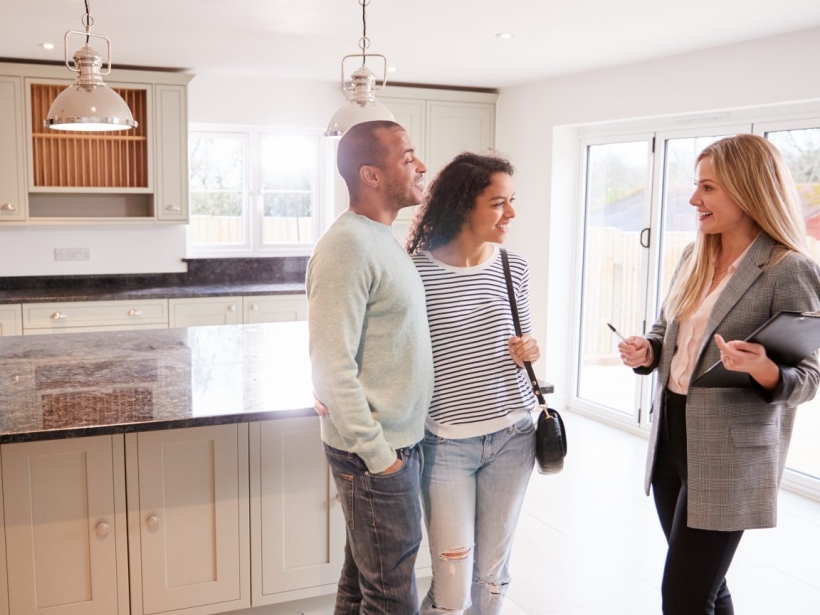 Buyers Advocates