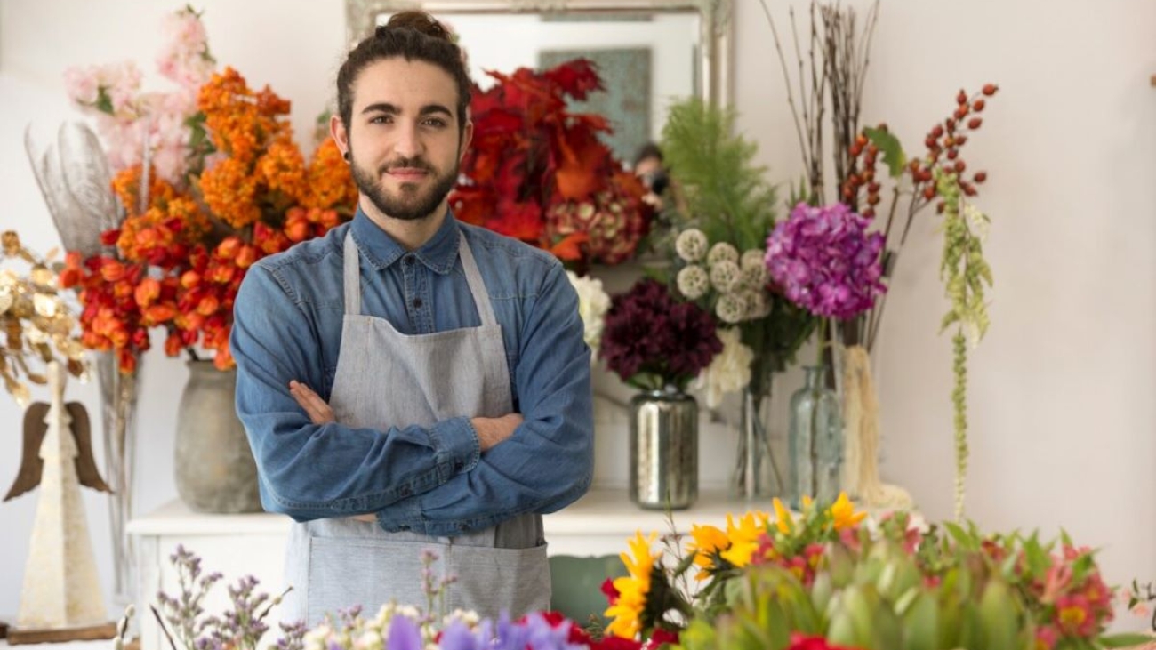 florist Balgowlah Heights