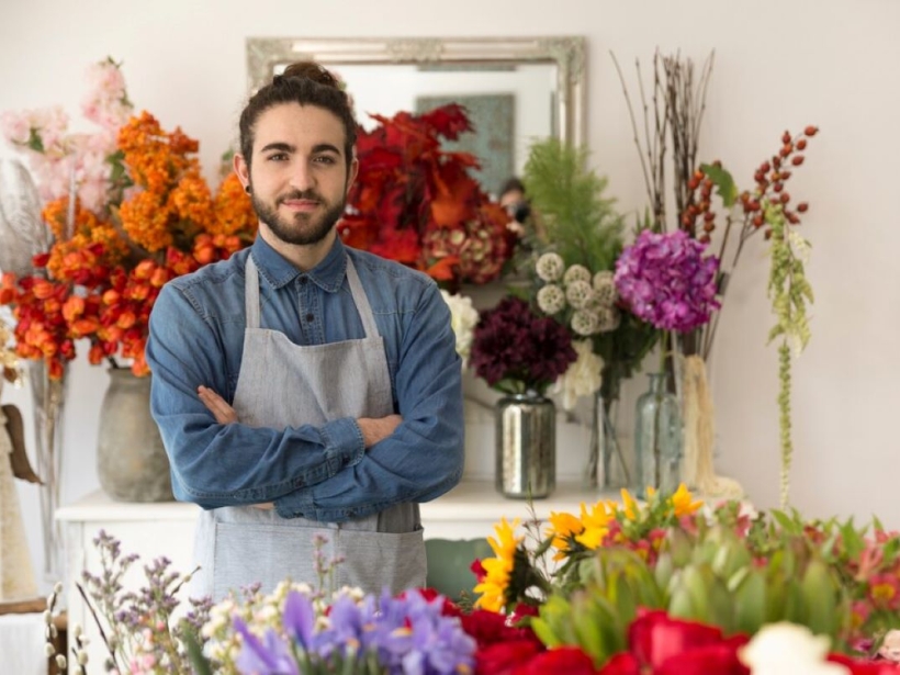 florist Balgowlah Heights