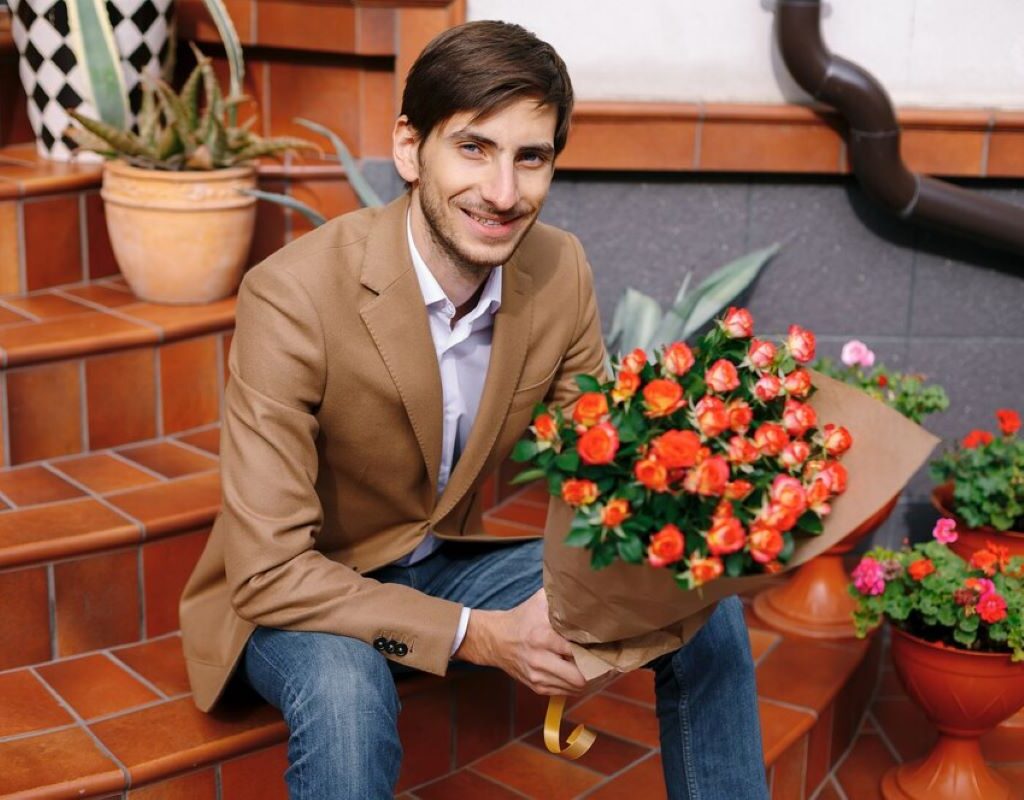 florist Balgowlah Heights