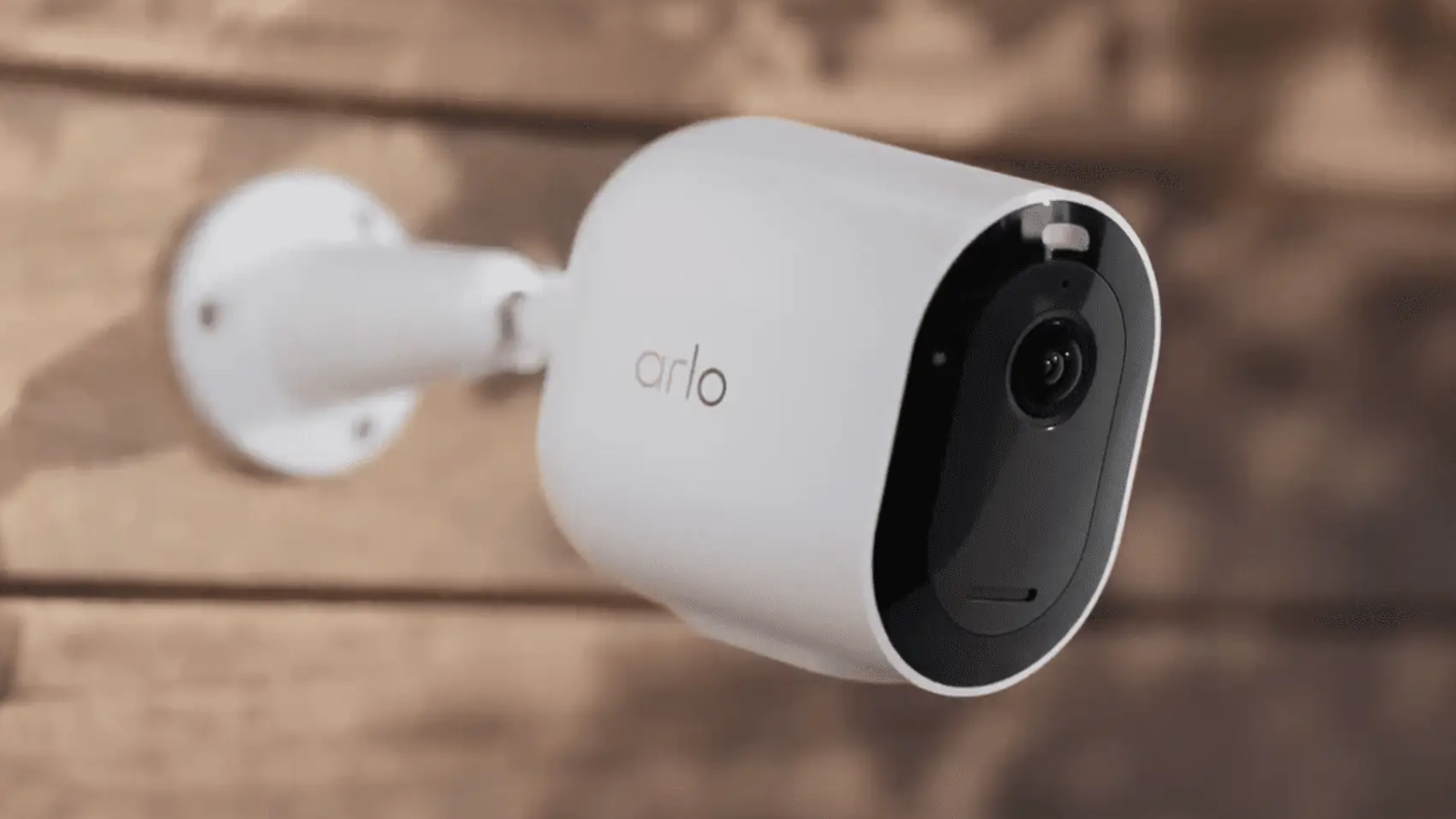 wireless cctv camera system