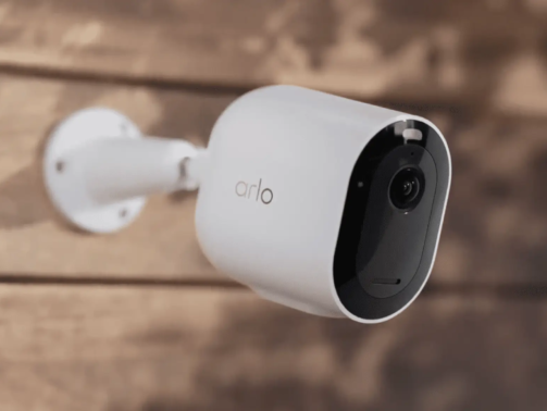 wireless cctv camera system