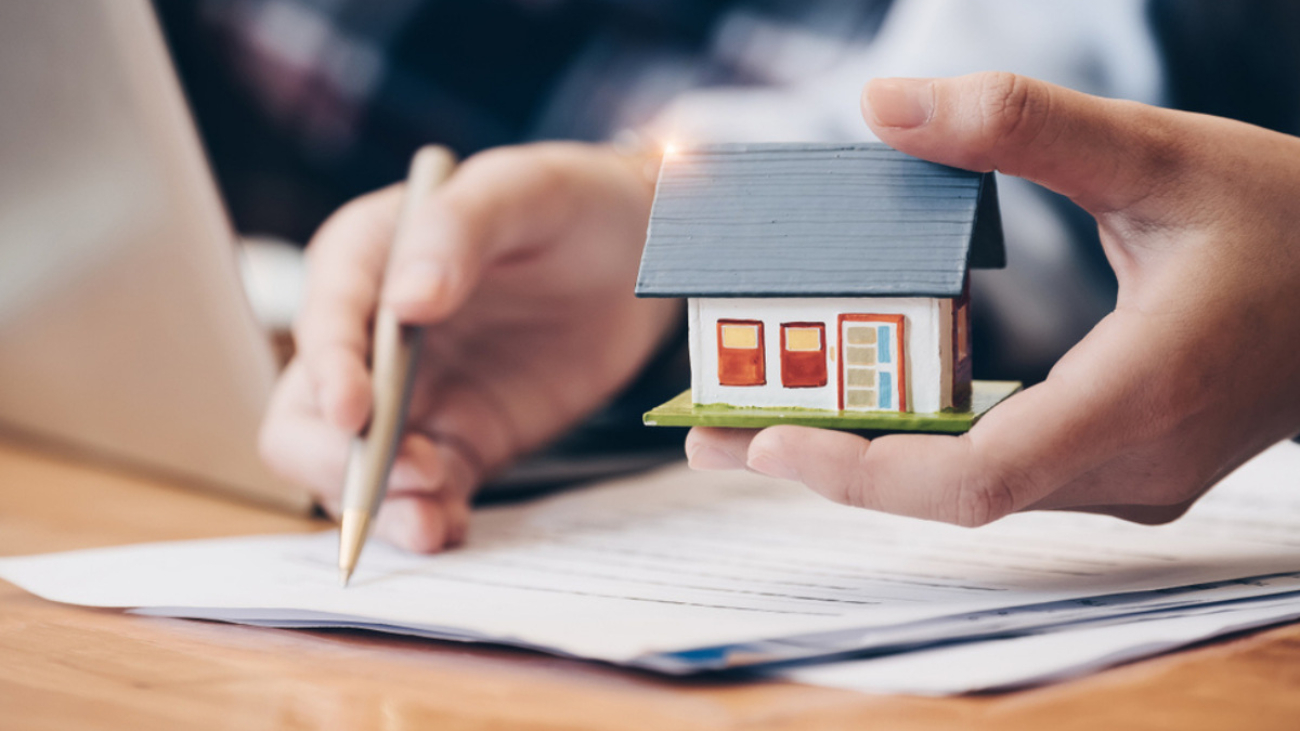 buyers agent eastern suburbs
