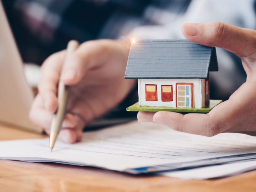 buyers agent eastern suburbs