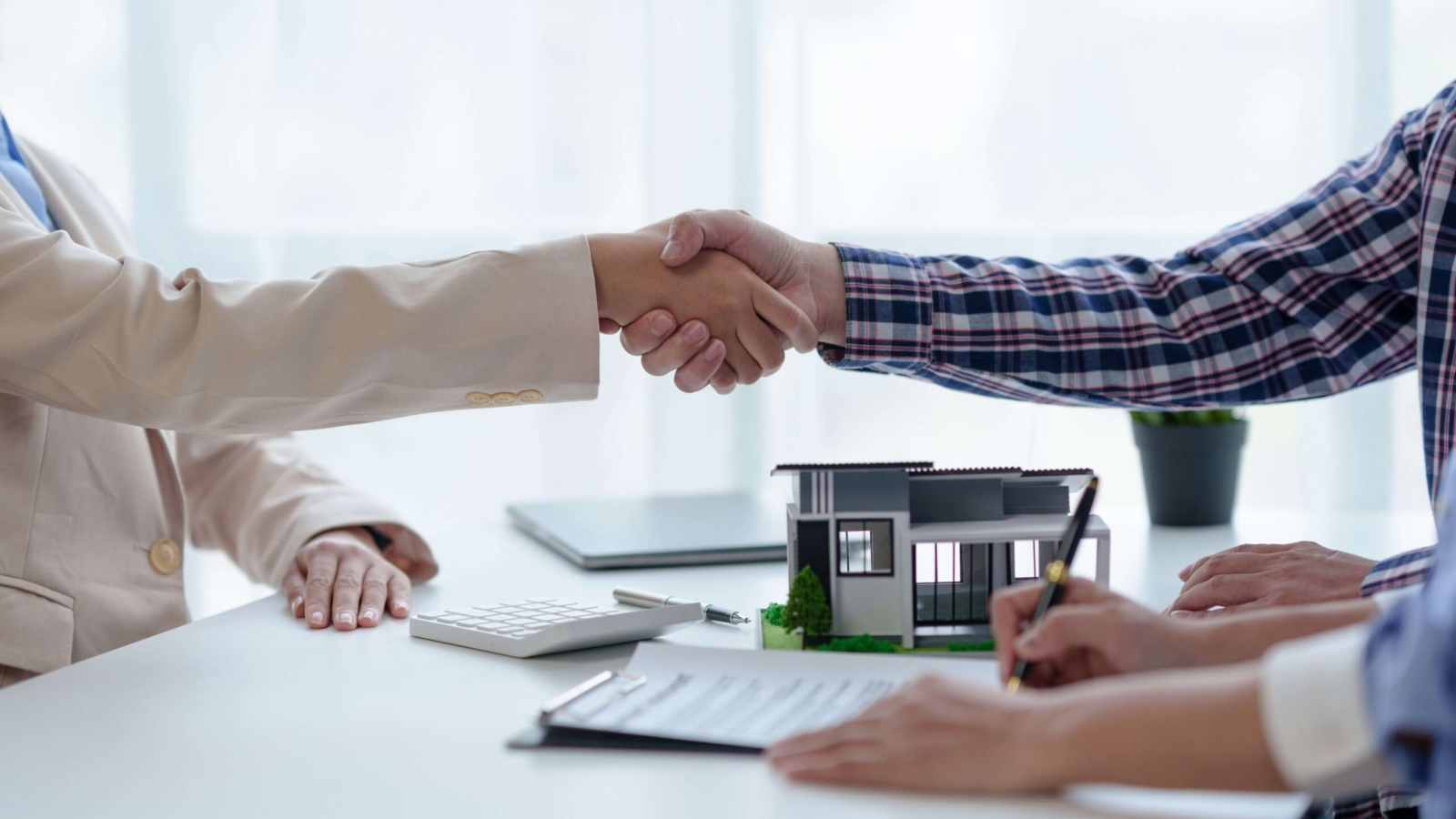 property buyers agent Sydney