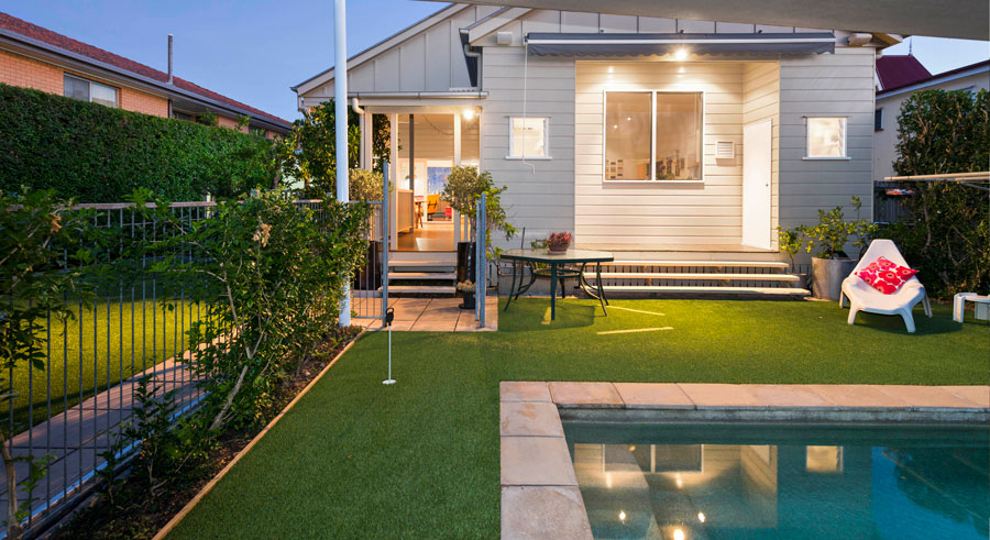 buyers agent eastern suburbs