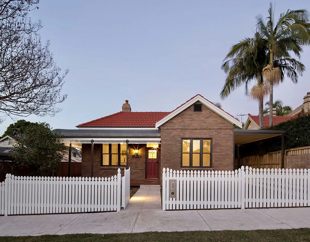 buyers agent eastern suburs