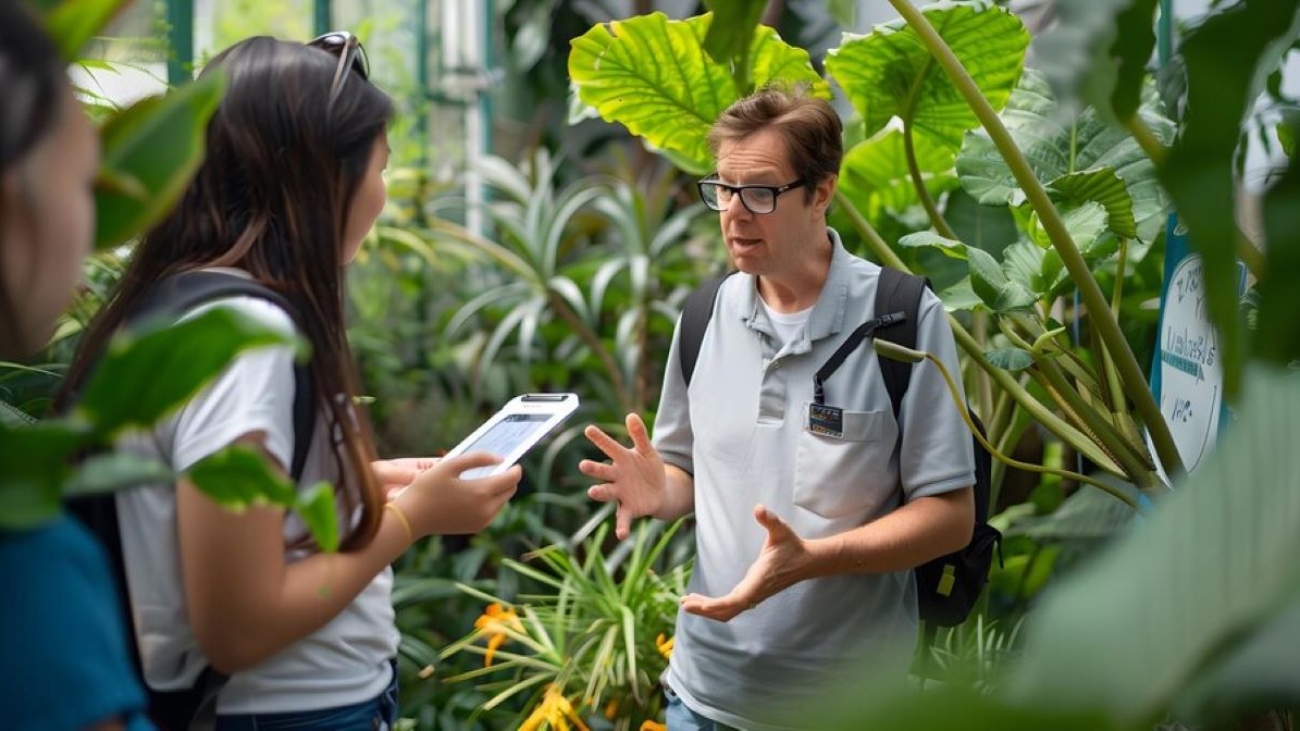 tree services Roseville