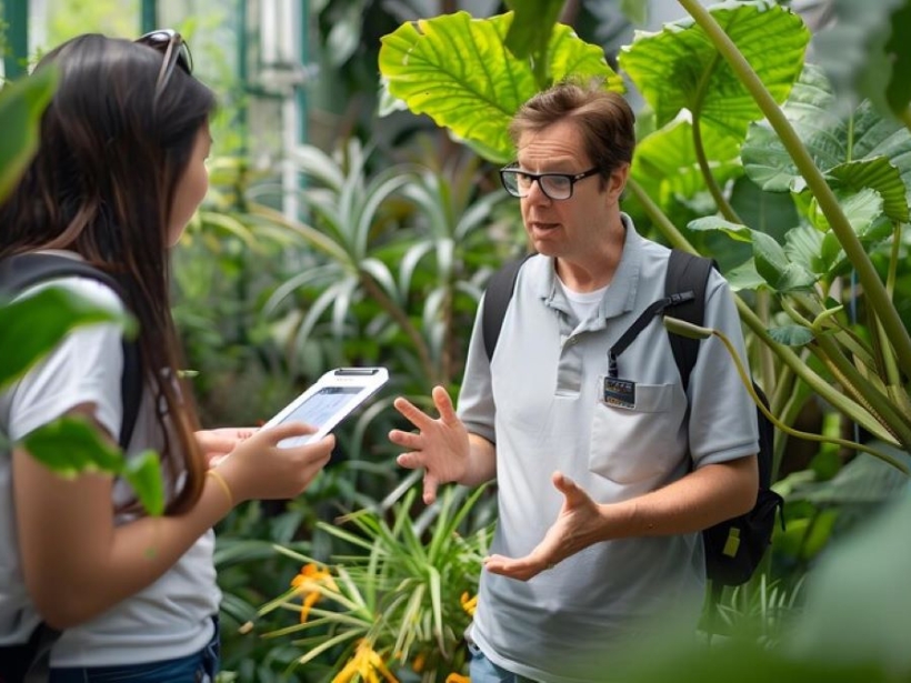 tree services Roseville