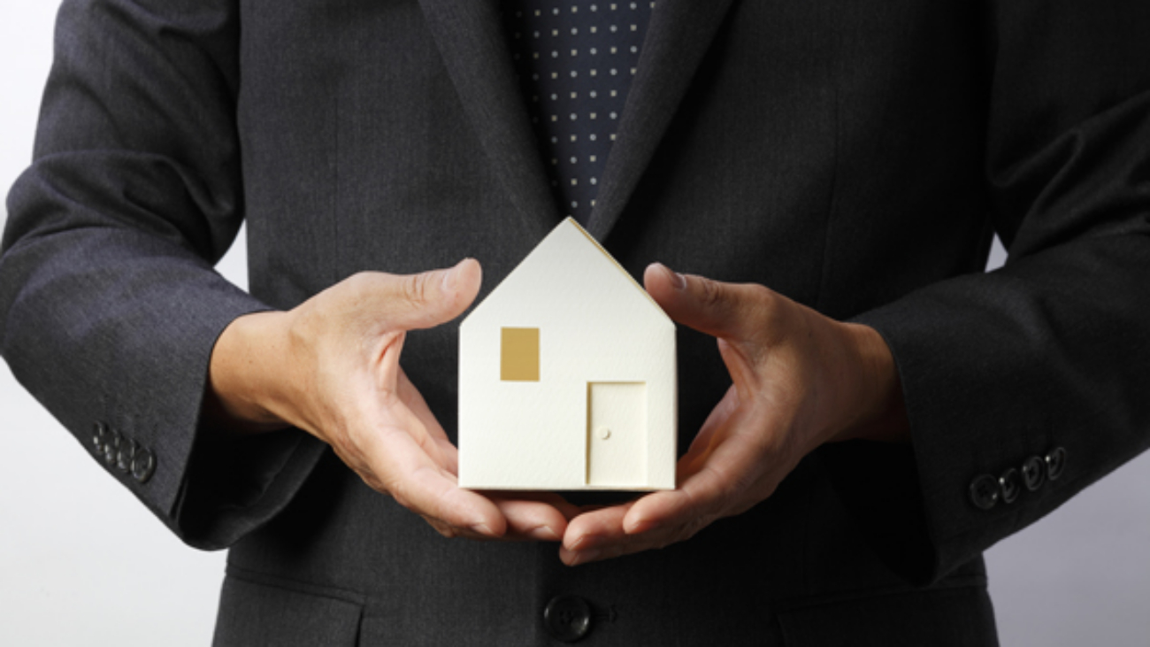 Can You Buy Property Through a Self Managed Super Fund?