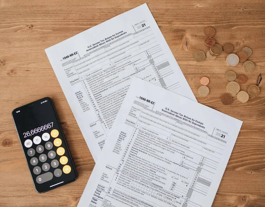 Can You Buy Property Through a Self Managed Super Fund?