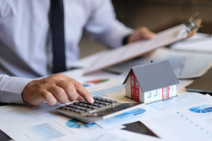 Can You Buy Property Through a Self Managed Super Fund?

