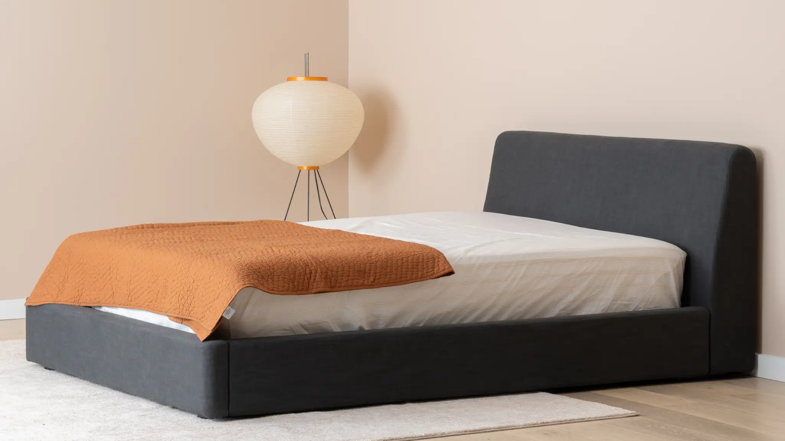 Comparing Ways to Mark a New Home Milestone, From Basics to Queen Bed Frame