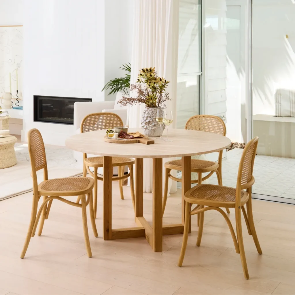 What Do New Homeowners Actually Want? Including Table
