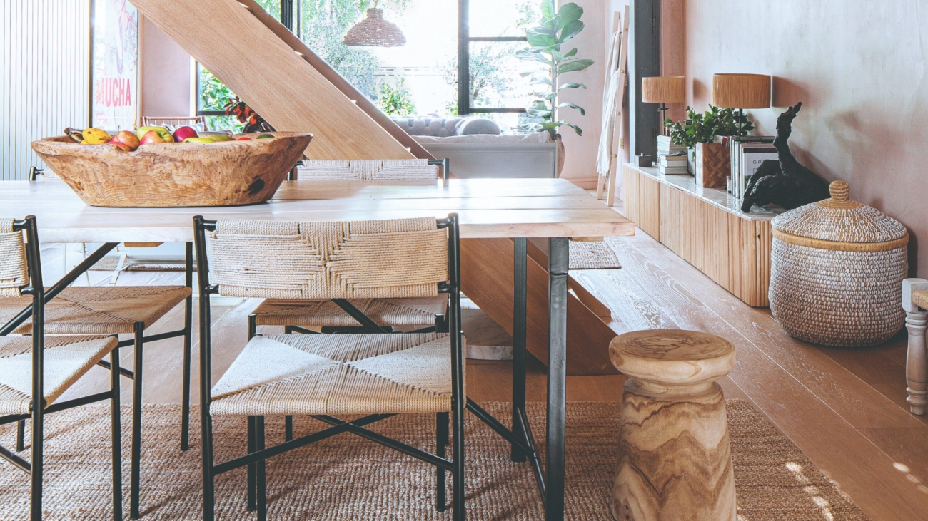 What Do New Homeowners Actually Want? Including Table