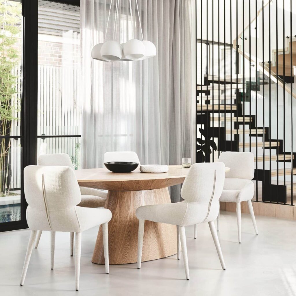 What Do New Homeowners Actually Want? Including Table